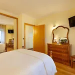 بيت للعطل Casa Da Tomada - Minho's Guest براغا