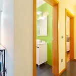 بيت للعطل Casa Da Tomada - Minho's Guest براغا