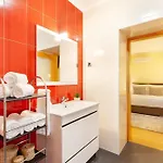 Casa Da Tomada - Minho's Guest * براغا