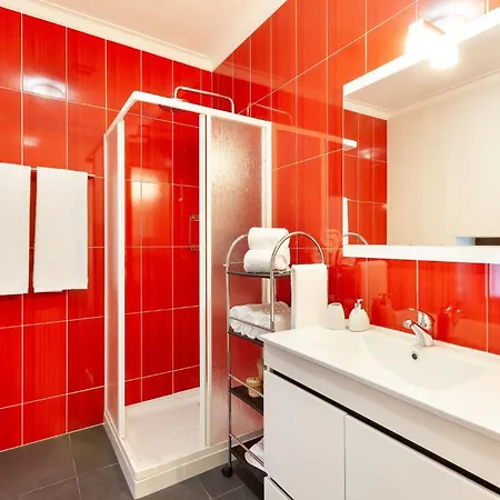 Casa de Férias Casa Da Tomada - Minho's Guest *