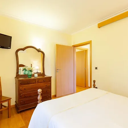 بيت للعطل Casa Da Tomada - Minho's Guest