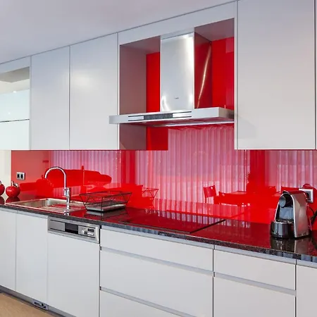 Casa Da Tomada - Minho's Guest Casa de Férias