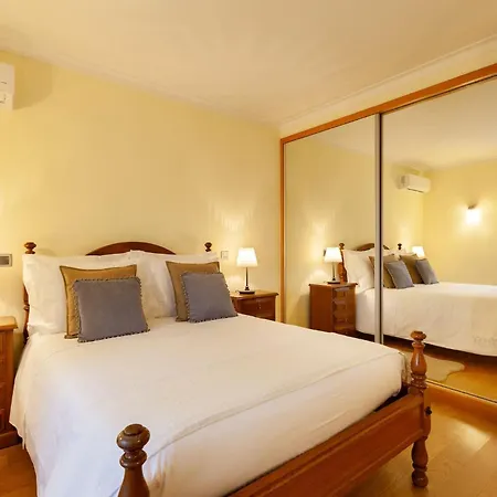 Casa Da Tomada - Minho's Guest