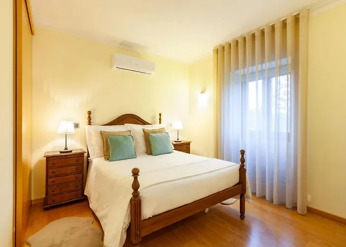 Casa Da Tomada - Minho's Guest