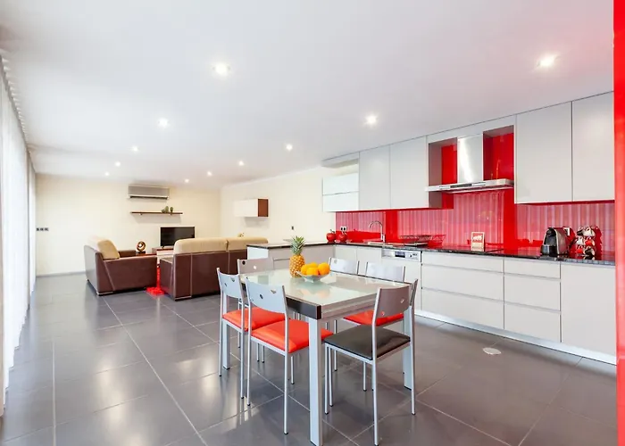 Сasa de vacaciones Casa Da Tomada - Minho's Guest *