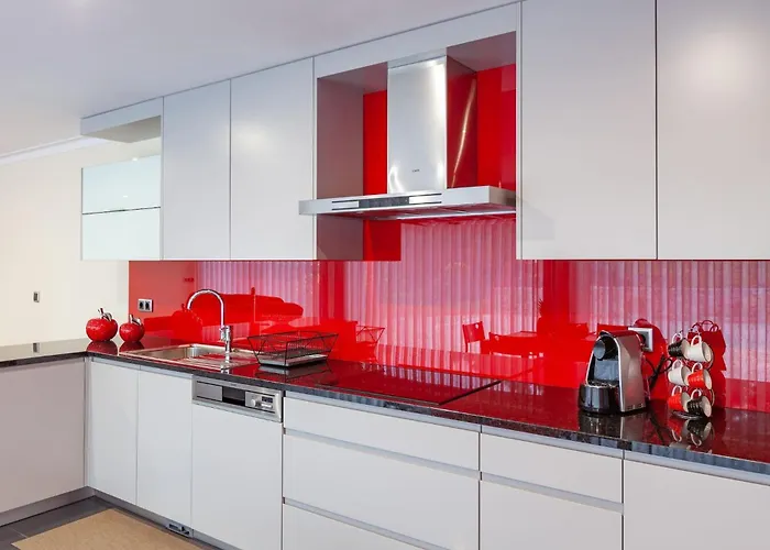 Casa Da Tomada - Minho's Guest Dom wakacyjny