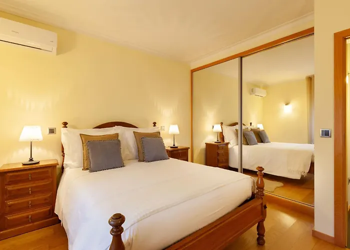 Casa Da Tomada - Minho's Guest