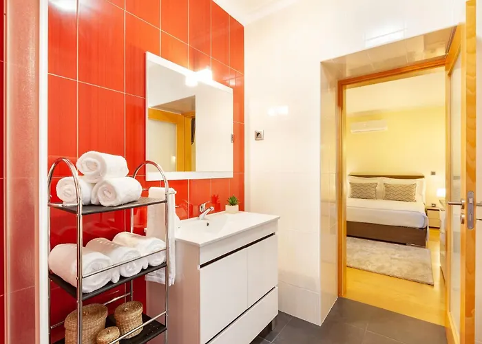 Casa Da Tomada - Minho's Guest * Braga